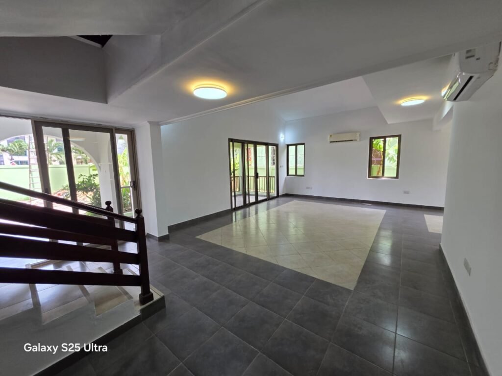 WhatsApp Image 2026-04-01 at 5.03.06 PM