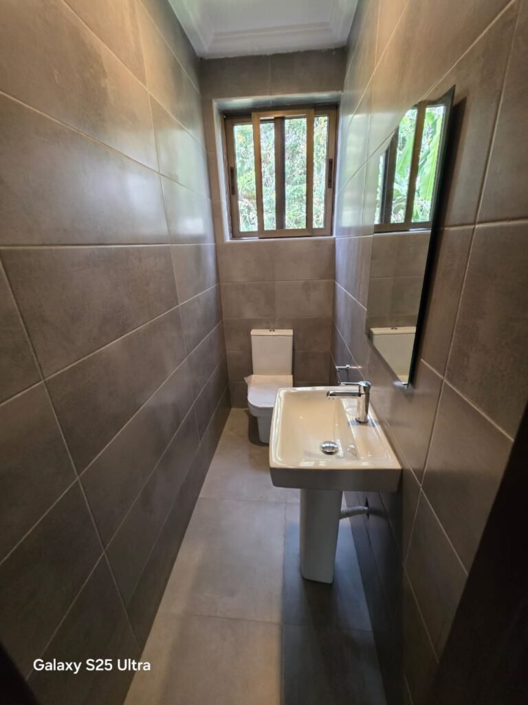 WhatsApp Image 2026-04-01 at 5.03.07 PM