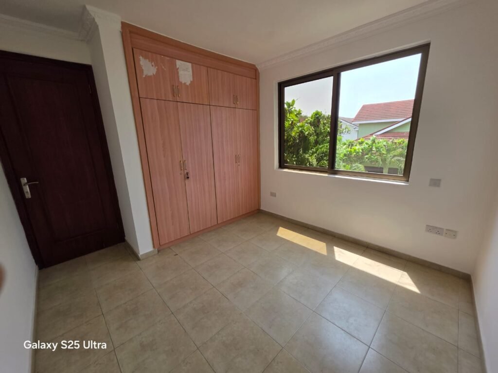 WhatsApp Image 2026-04-01 at 5.03.09 PM (1)