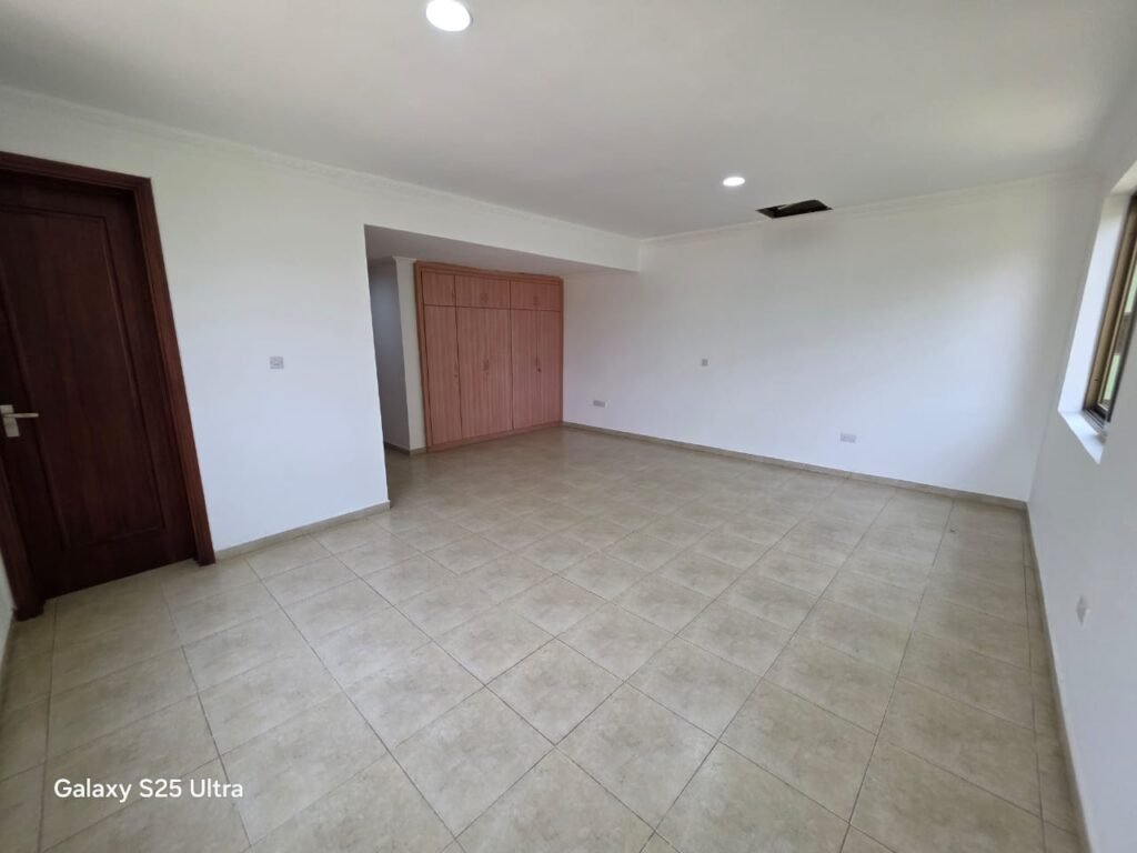 WhatsApp Image 2026-04-01 at 5.03.09 PM