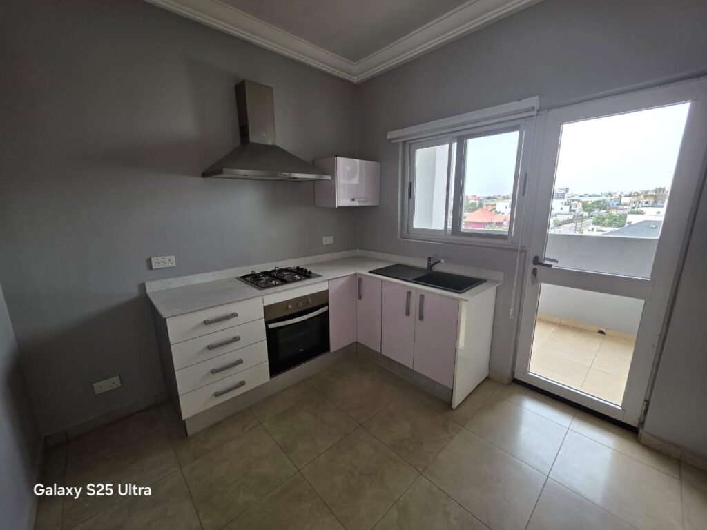 WhatsApp Image 2026-04-07 at 10.34.48 AM (1)