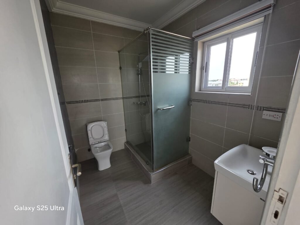 WhatsApp Image 2026-04-07 at 10.34.48 AM (2)