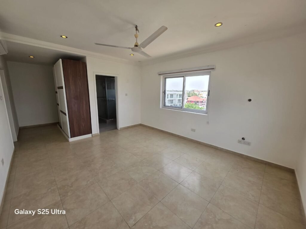 WhatsApp Image 2026-04-07 at 10.34.55 AM (1)