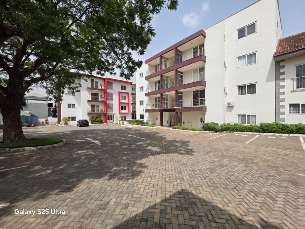 WhatsApp Image 2026-04-07 at 10.34.55 AM