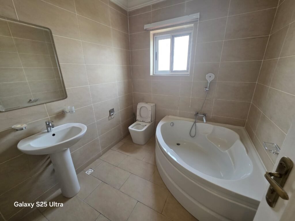 WhatsApp Image 2026-04-07 at 10.34.55 AM (2)