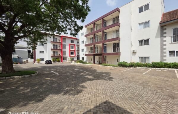 WhatsApp Image 2026-04-07 at 10.34.55 AM