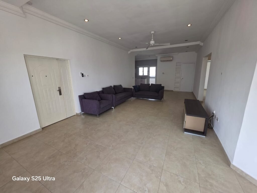 WhatsApp Image 2026-04-07 at 10.34.56 AM (1)