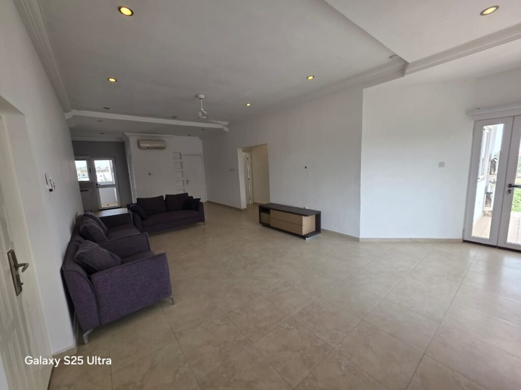 WhatsApp Image 2026-04-07 at 10.34.56 AM