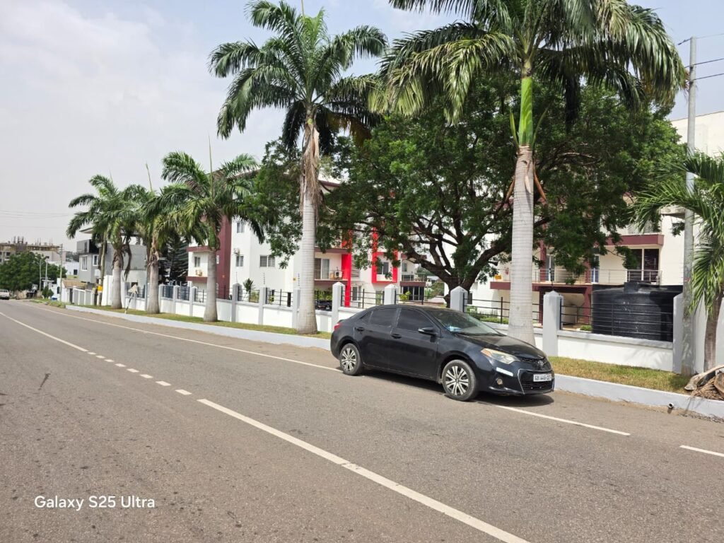 WhatsApp Image 2026-04-07 at 10.34.57 AM (1)