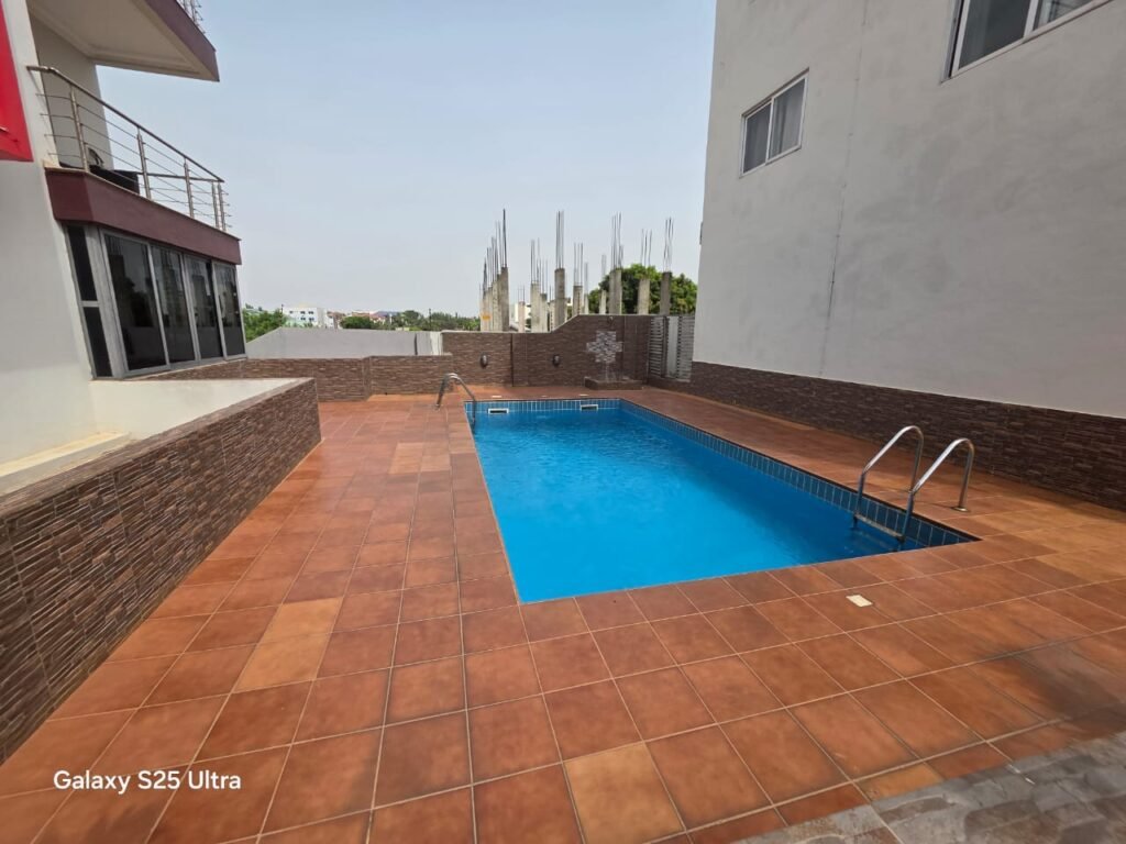 WhatsApp Image 2026-04-07 at 10.34.57 AM (2)