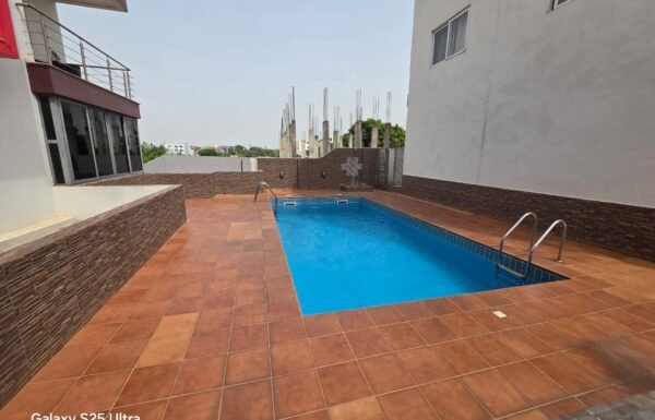 WhatsApp Image 2026-04-07 at 10.34.57 AM (2)