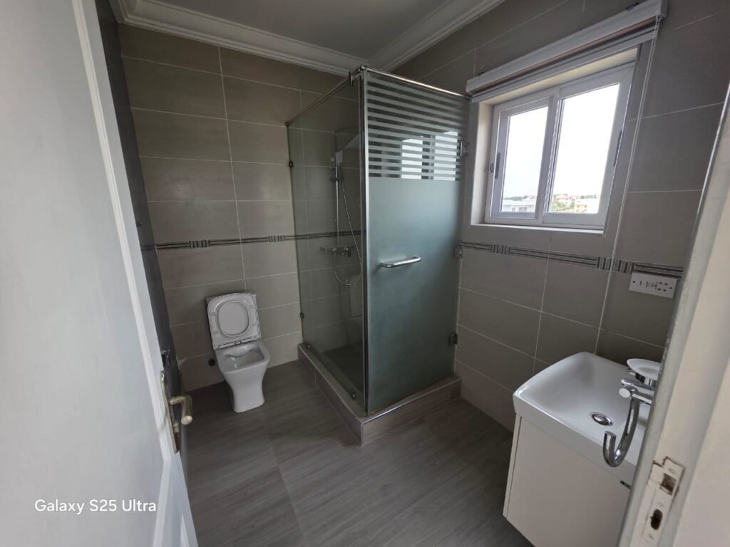 WhatsApp Image 2026-04-07 at 10.34.57 AM (3)