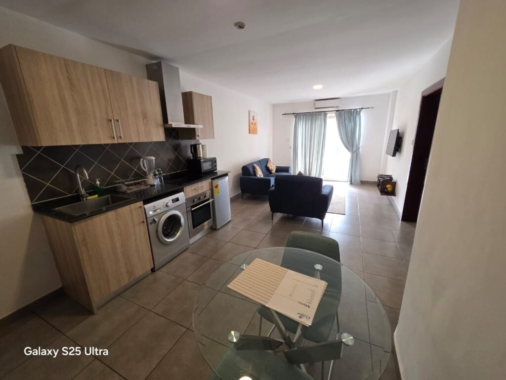 WhatsApp Image 2026-04-07 at 10.46.21 AM (2)