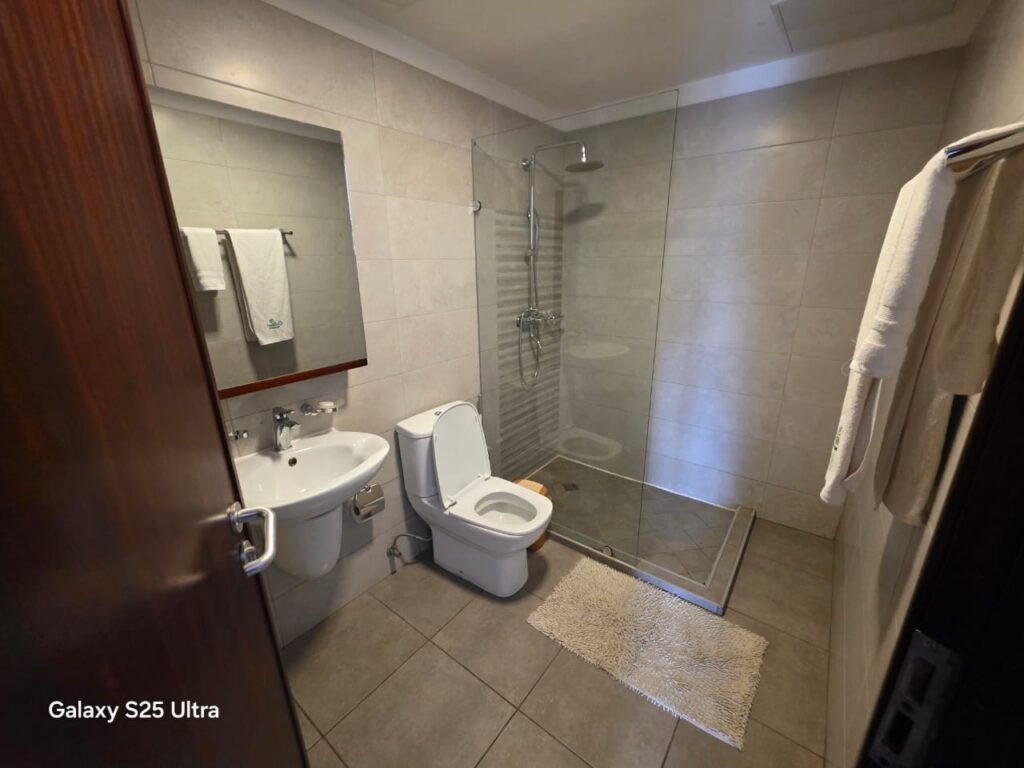 WhatsApp Image 2026-04-07 at 10.46.21 AM (3)