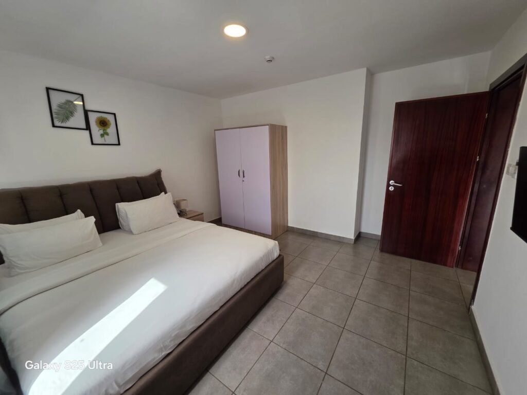 WhatsApp Image 2026-04-07 at 10.46.21 AM (4)