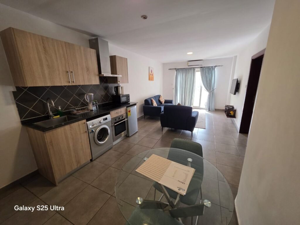 WhatsApp Image 2026-04-07 at 10.46.21 AM (5)