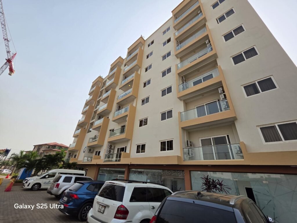 WhatsApp Image 2026-04-07 at 10.46.22 AM