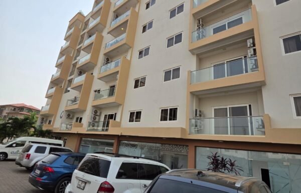 WhatsApp Image 2026-04-07 at 10.46.34 AM (1)