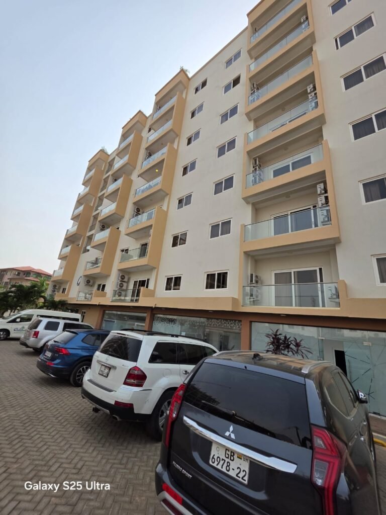 WhatsApp Image 2026-04-07 at 10.46.34 AM (1)