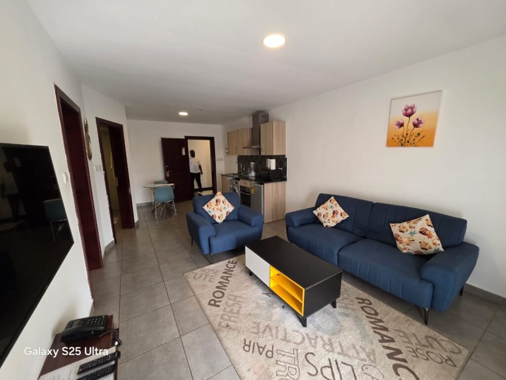 WhatsApp Image 2026-04-07 at 10.46.34 AM (3)