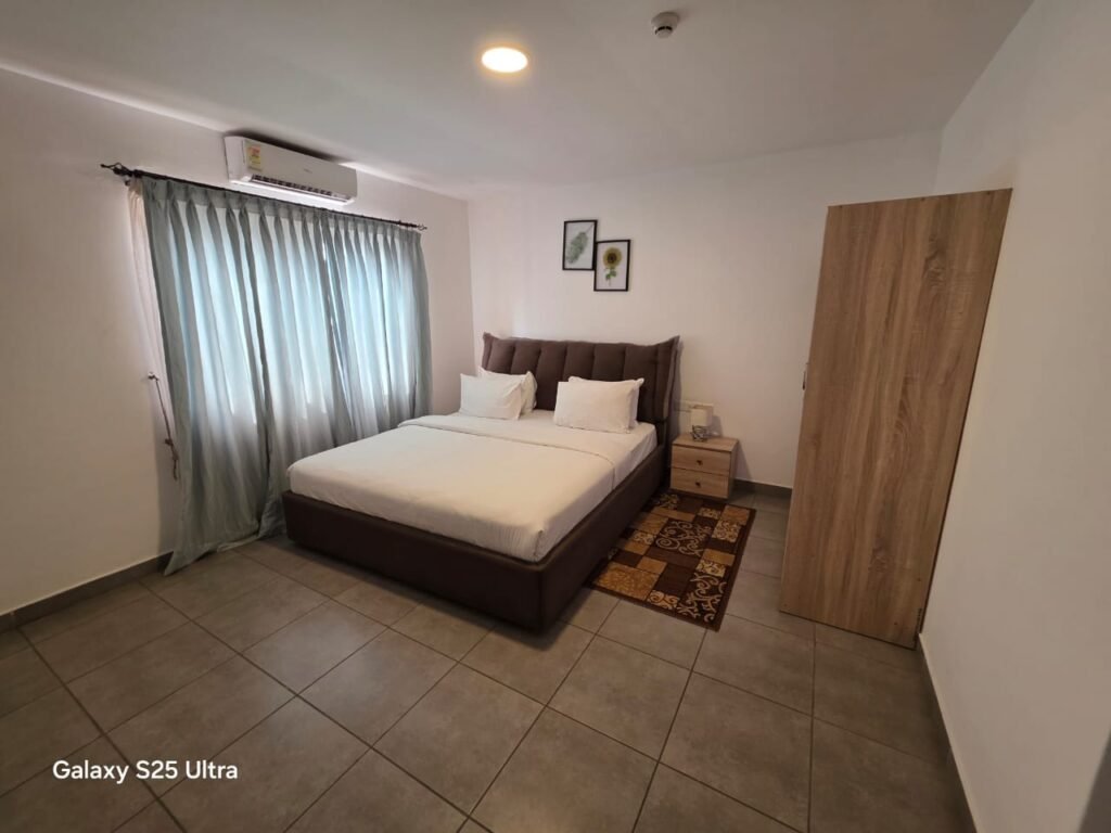 WhatsApp Image 2026-04-07 at 10.46.34 AM (5)