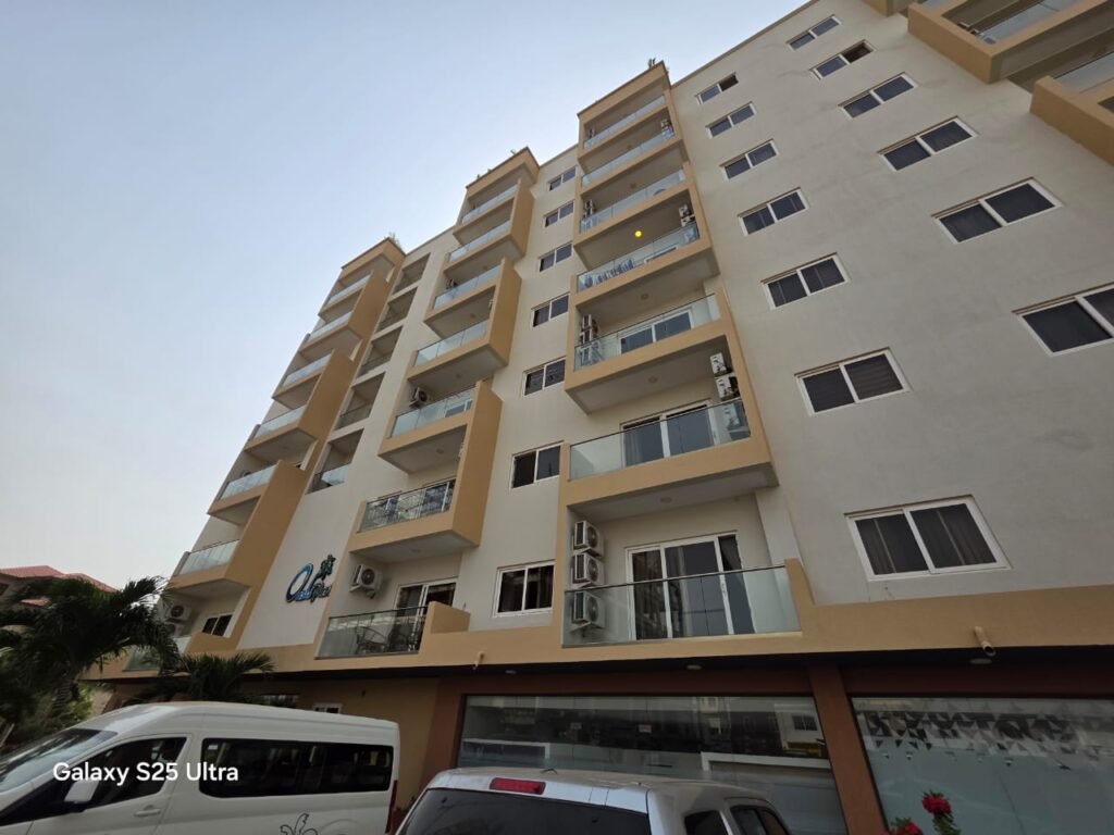 WhatsApp Image 2026-04-07 at 10.46.35 AM