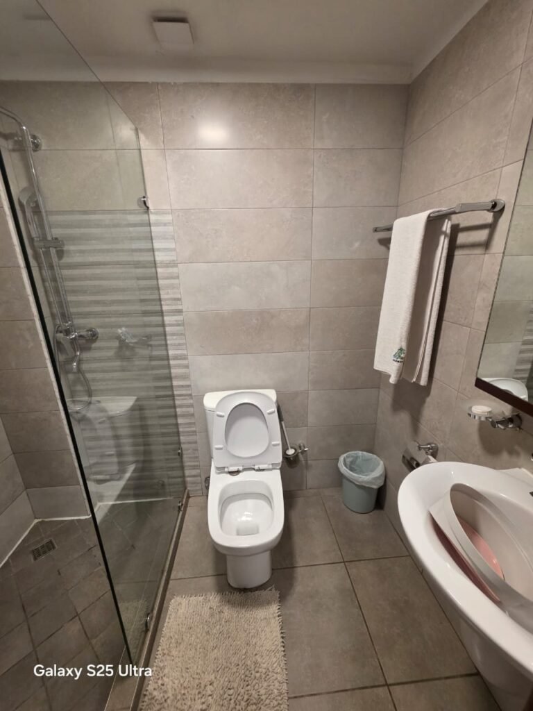 WhatsApp Image 2026-04-07 at 10.46.35 AM (3)