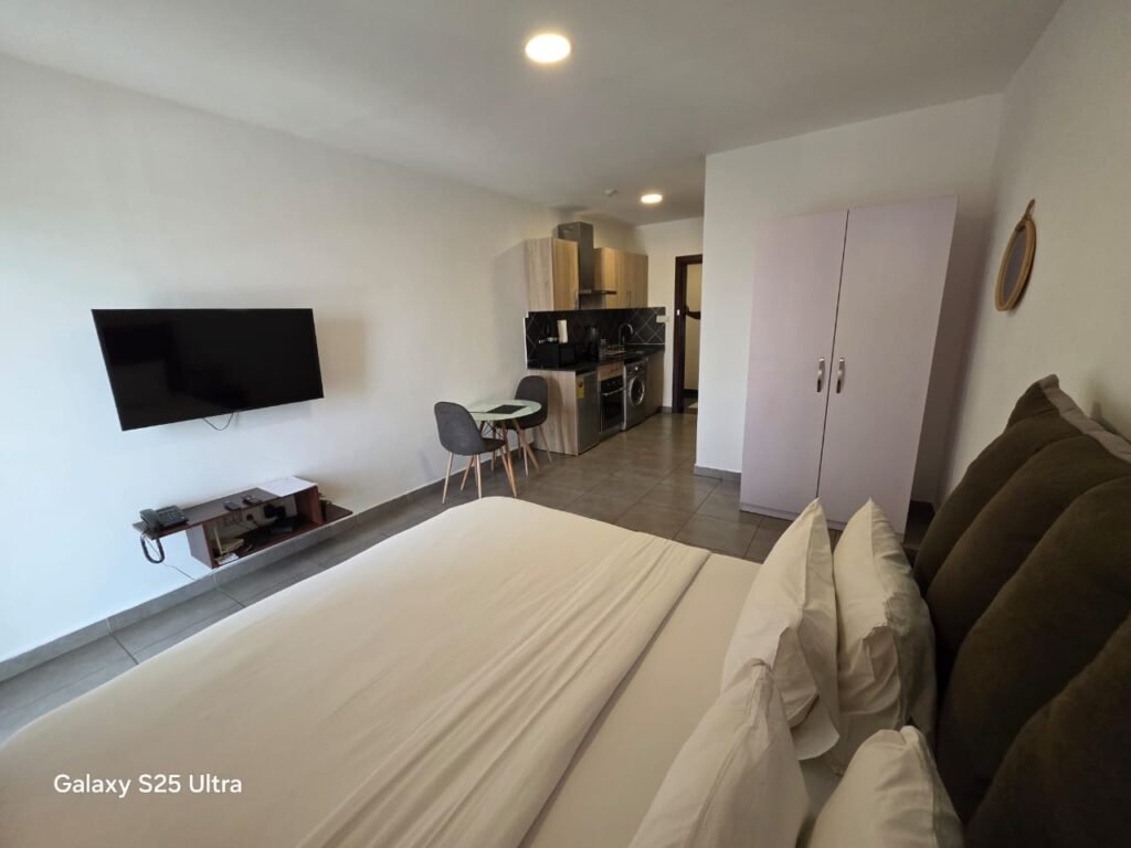 WhatsApp Image 2026-04-07 at 10.46.35 AM (4)