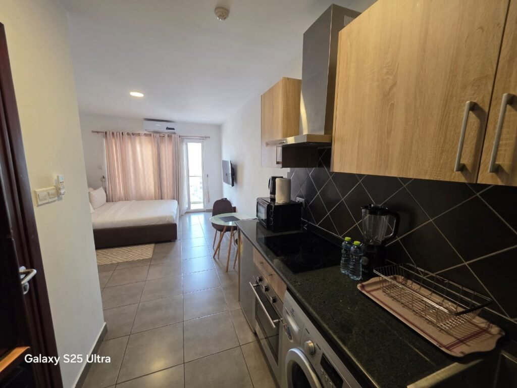 WhatsApp Image 2026-04-07 at 10.46.35 AM (5)