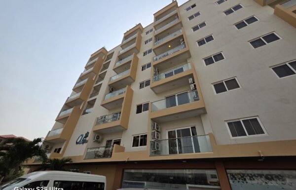 WhatsApp Image 2026-04-07 at 10.46.35 AM