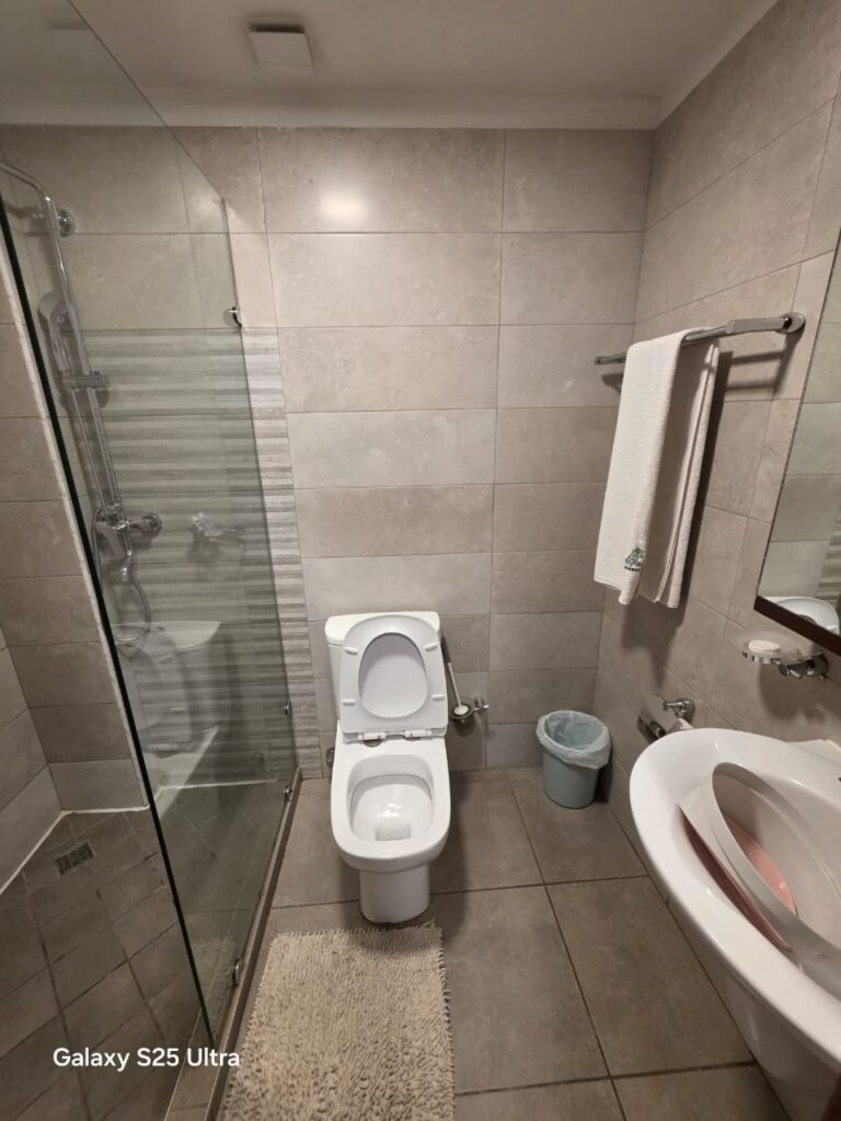 WhatsApp Image 2026-04-07 at 10.46.45 AM (1)