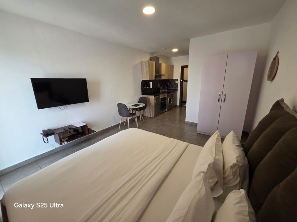 WhatsApp Image 2026-04-07 at 10.46.45 AM (2)