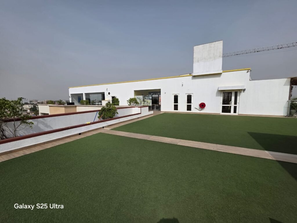 WhatsApp Image 2026-04-07 at 10.47.17 AM