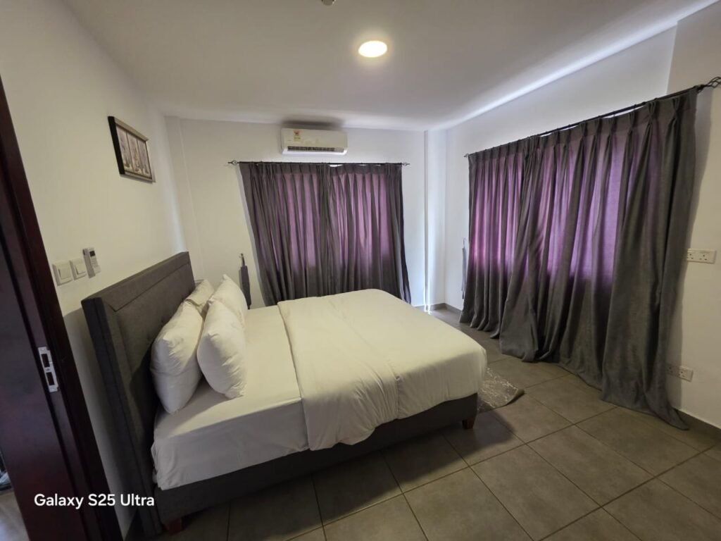 WhatsApp Image 2026-04-07 at 10.47.17 AM (2)