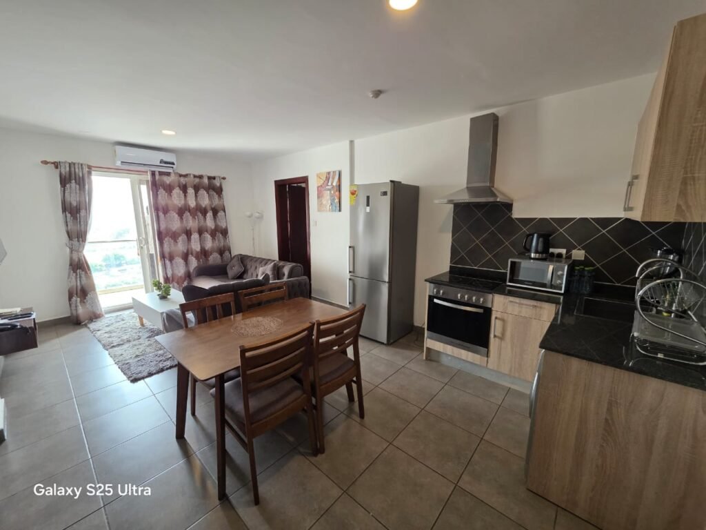 WhatsApp Image 2026-04-07 at 10.47.17 AM (3)