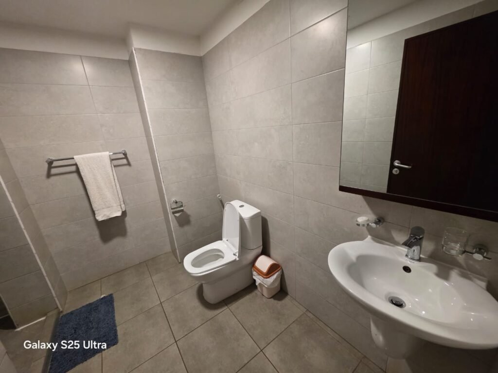 WhatsApp Image 2026-04-07 at 10.47.17 AM (5)