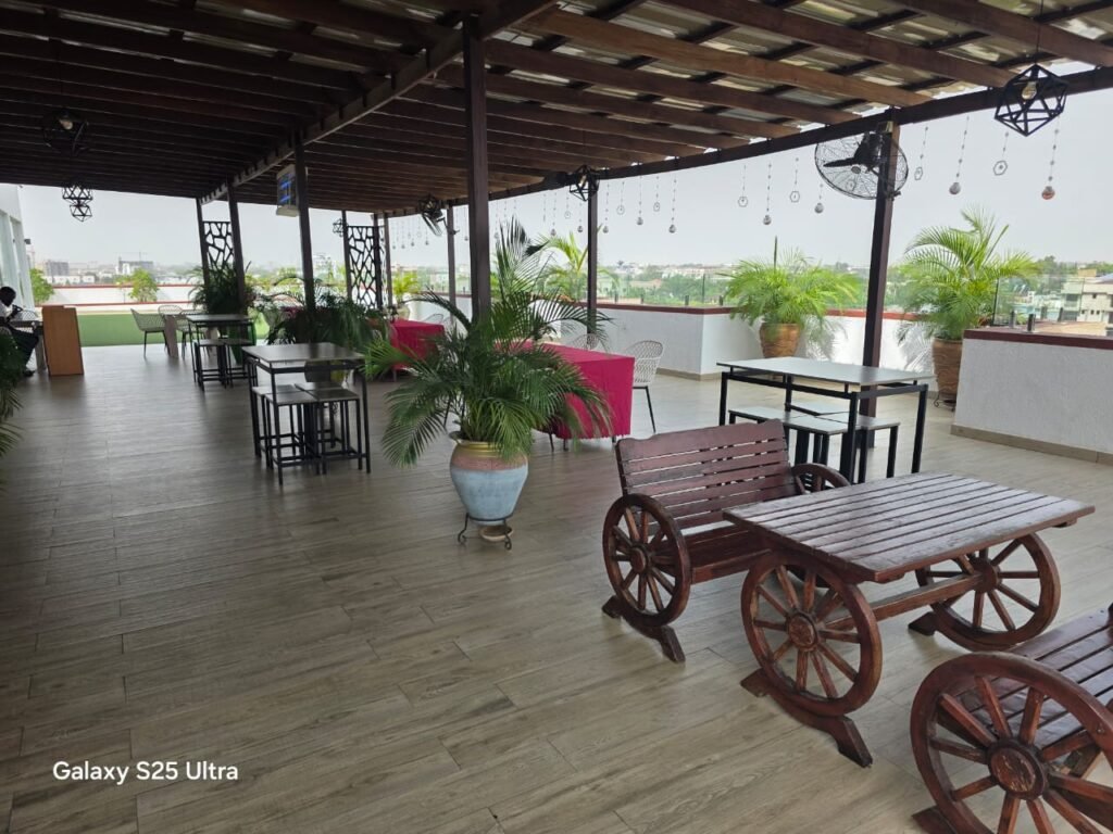 WhatsApp Image 2026-04-07 at 10.47.18 AM (1)