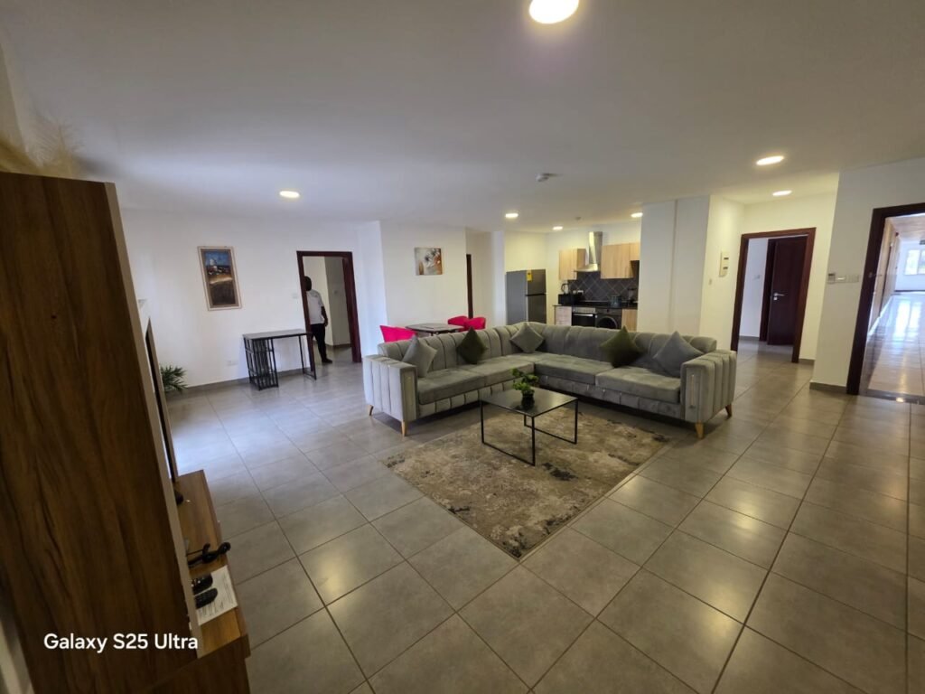 WhatsApp Image 2026-04-07 at 10.47.18 AM (2)