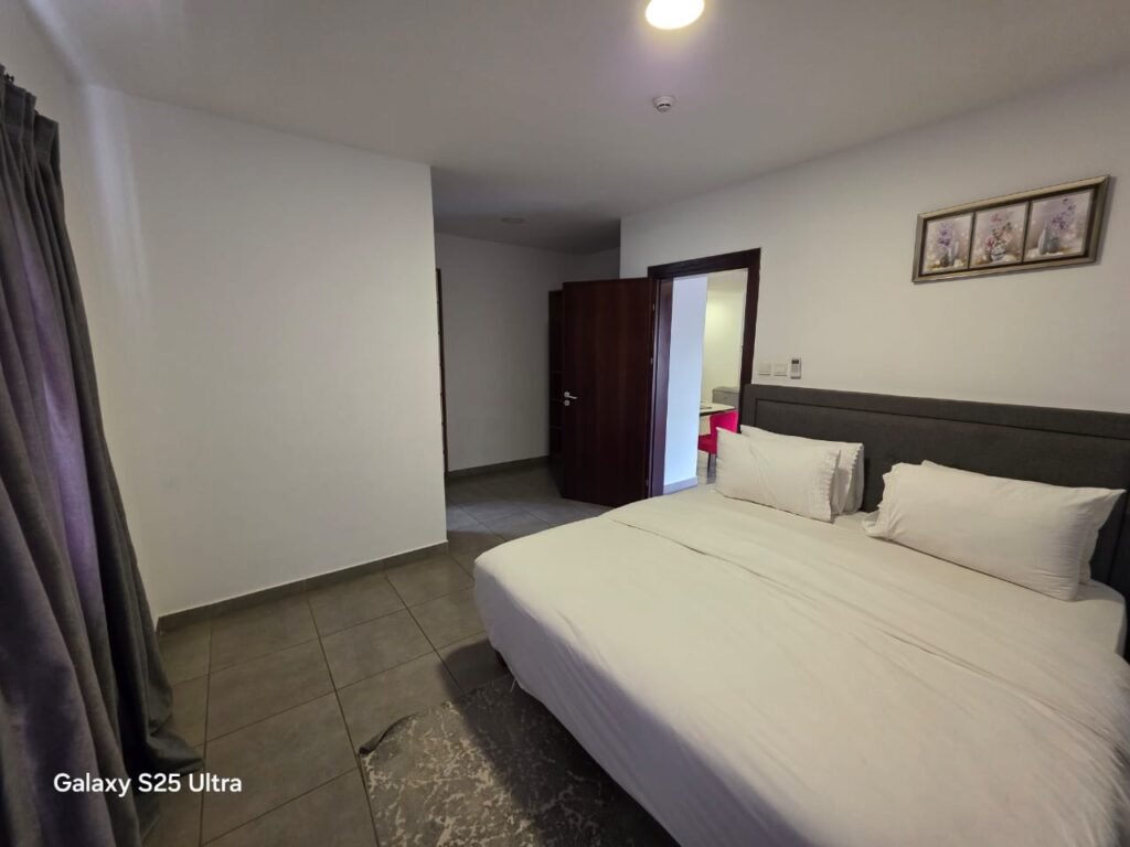 WhatsApp Image 2026-04-07 at 10.47.18 AM (4)