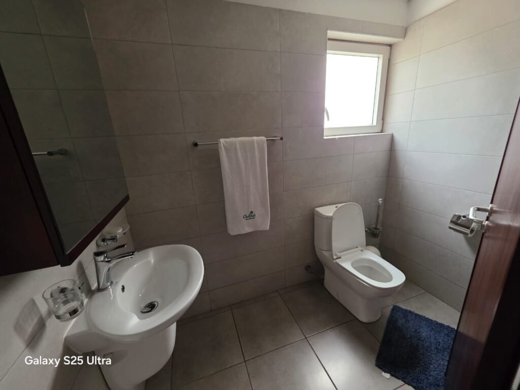 WhatsApp Image 2026-04-07 at 10.47.18 AM (5)