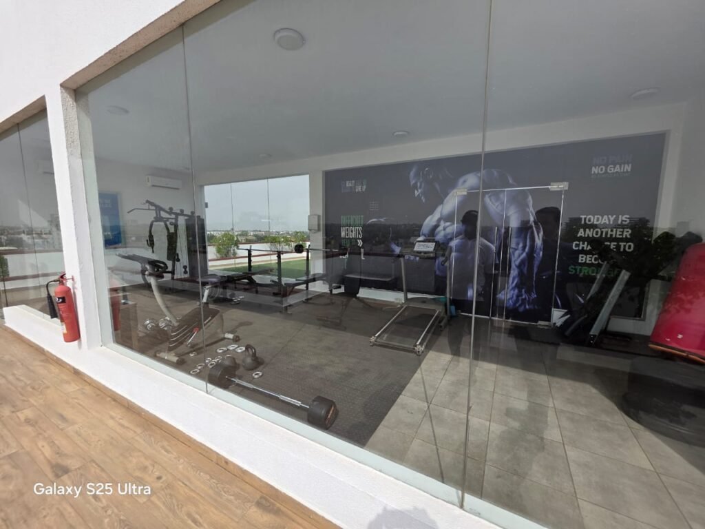 WhatsApp Image 2026-04-07 at 10.47.19 AM (1)