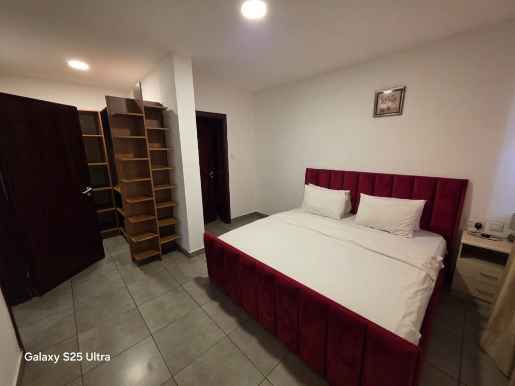 WhatsApp Image 2026-04-07 at 10.47.19 AM