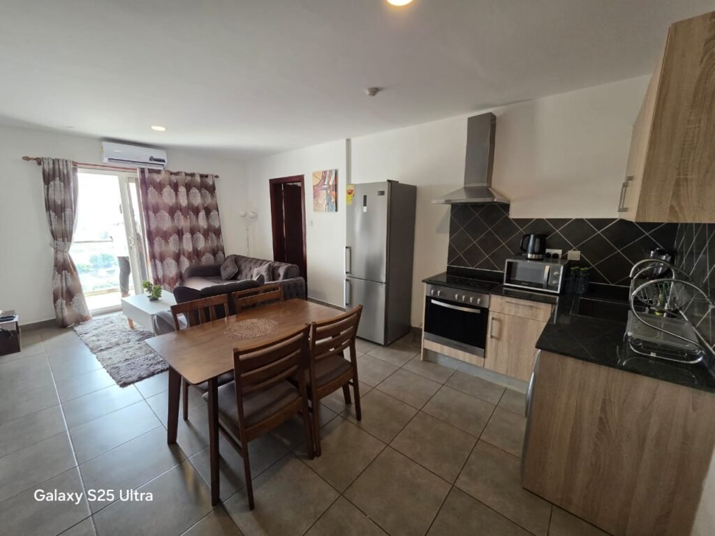 WhatsApp Image 2026-04-07 at 10.47.19 AM (2)