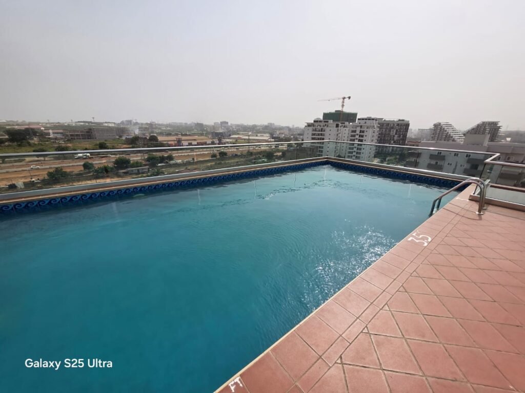 WhatsApp Image 2026-04-07 at 10.47.19 AM (3)