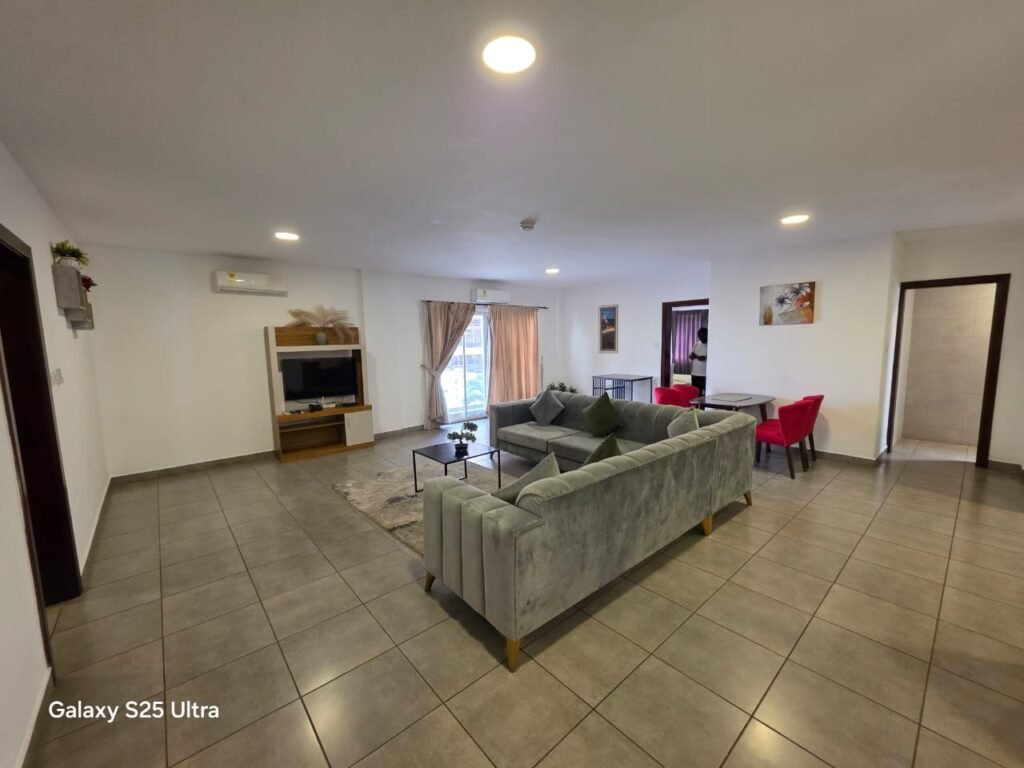 WhatsApp Image 2026-04-07 at 10.47.19 AM (4)