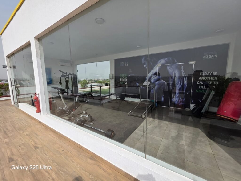 WhatsApp Image 2026-04-07 at 10.47.19 AM (5)