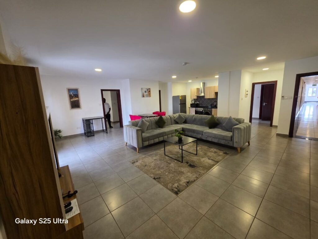 WhatsApp Image 2026-04-07 at 10.47.20 AM (1)