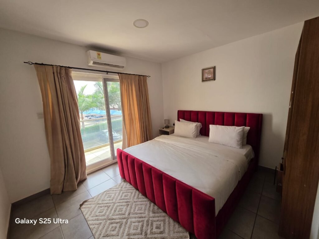 WhatsApp Image 2026-04-07 at 10.47.20 AM