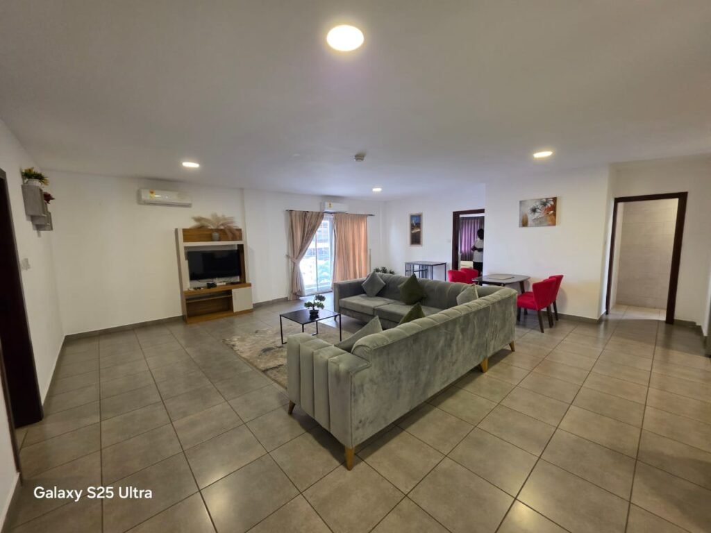 WhatsApp Image 2026-04-07 at 10.47.20 AM (2)