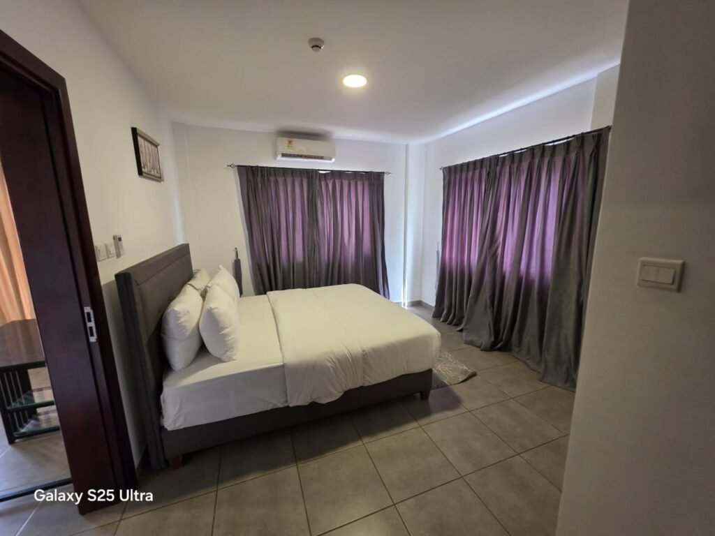 WhatsApp Image 2026-04-07 at 10.47.20 AM (3)